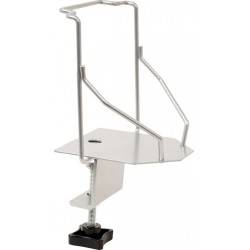Swix T70-H2 Holder For Waxing Iron - Skiudstyr