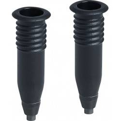 Swix Ferrule, Trekking - Skiudstyr