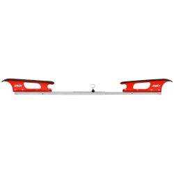 Swix T767-3 Xc Profile Plast Compact - Skiudstyr