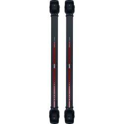 Swix Roadline Classic - Skiudstyr