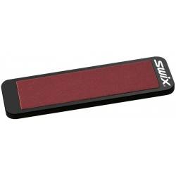 Swix Ta3010sa Sp.abr. File For Ta3010n - Skiudstyr