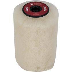 Swix T18w-140 Merino Wool 140mm - Skiudstyr