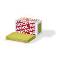 Brandbatts, 25mm, 4,8m, Prorox - Rockwool - 4,8 Kvm