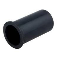 Isiflo Stttebsning, 40 X 3,7 Mm, Til Pn10-Rr