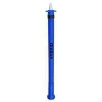 Isiflo Ecoline Garniture, 780-1350 Mm
