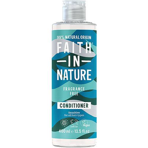 - Veganskfaith In Nature Balsam Fragrance Free