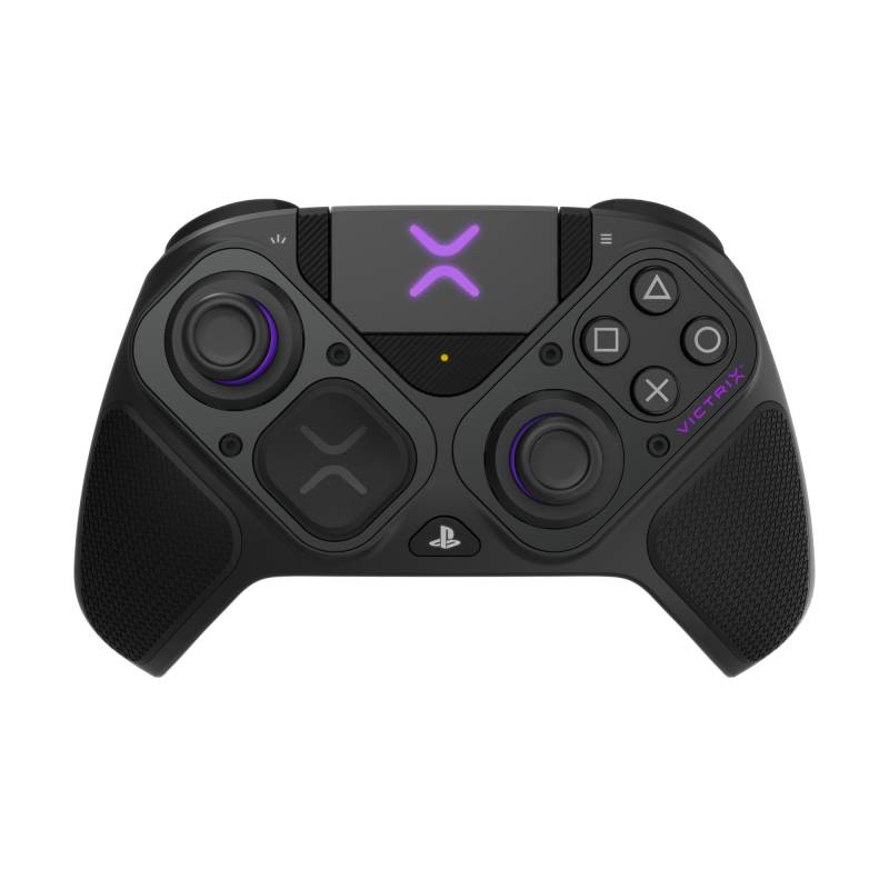 Victrix Pro Hybrid Controller Til Ps5 - Geekd.dk - Pdp