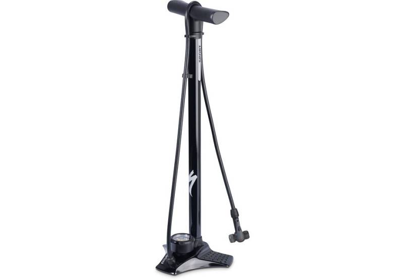 Specialized Air Tool Sport Switchhitter Ii Fodpumpe