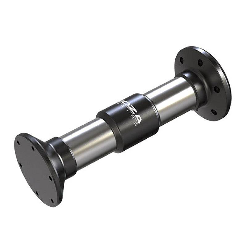 Moza Shaft Extender 200mm Racing Simulator Tilbehør - Geekd.dk - Moza Racing