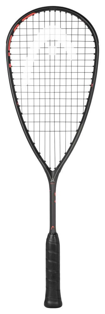 Head Speed 135 Sb 2023 Squashketcher