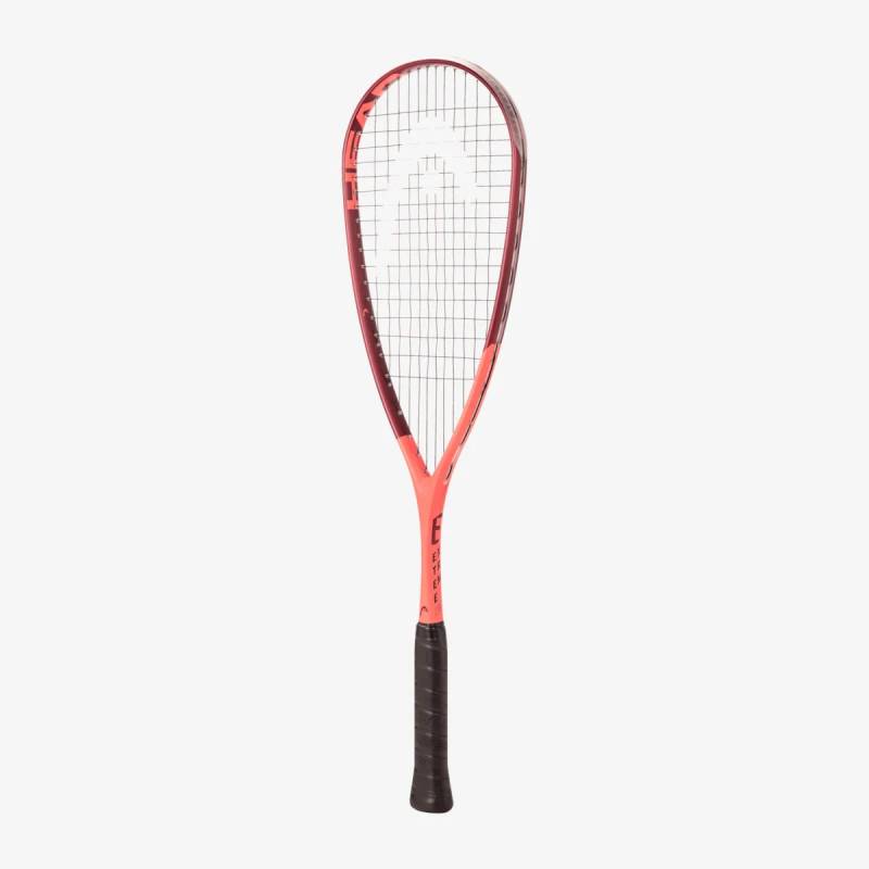 Head Extreme 135 2023 Squashketcher