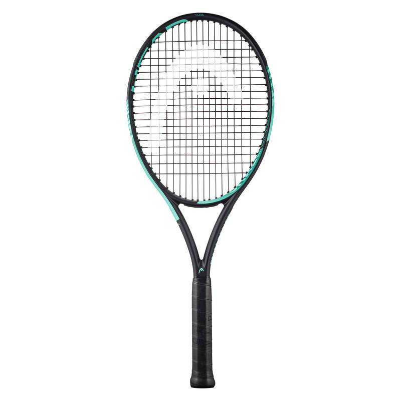 Head Ig Challenge Team Tennisketcher (mint) - 2