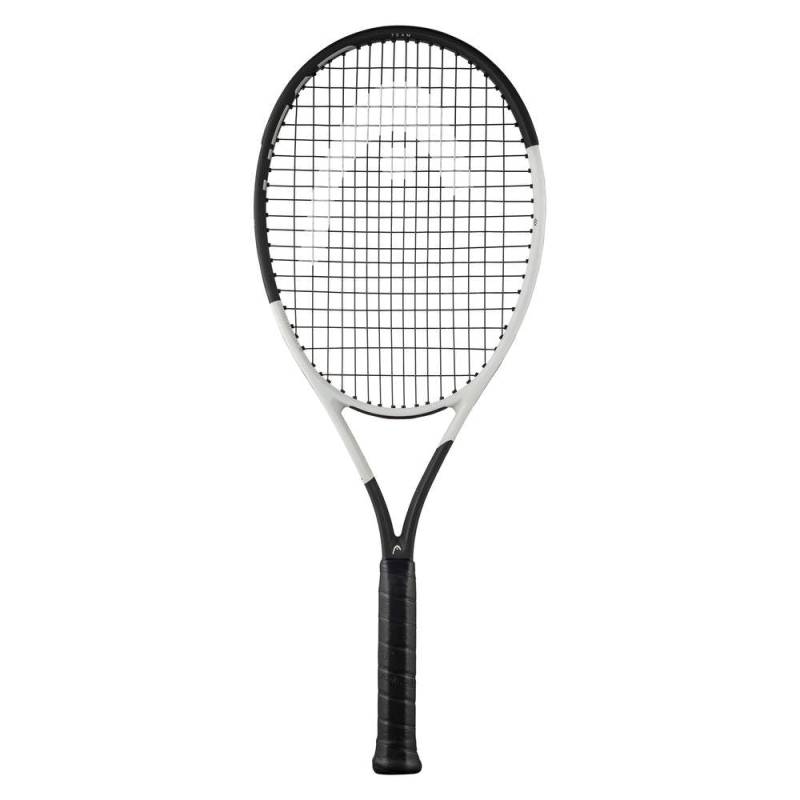 Head Speed Team 2024 Tennisketcher - 2