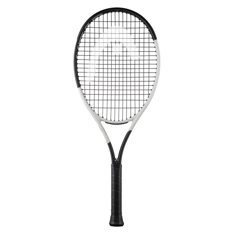 Head Speed Jr. 2024 Tennisketcher - 1