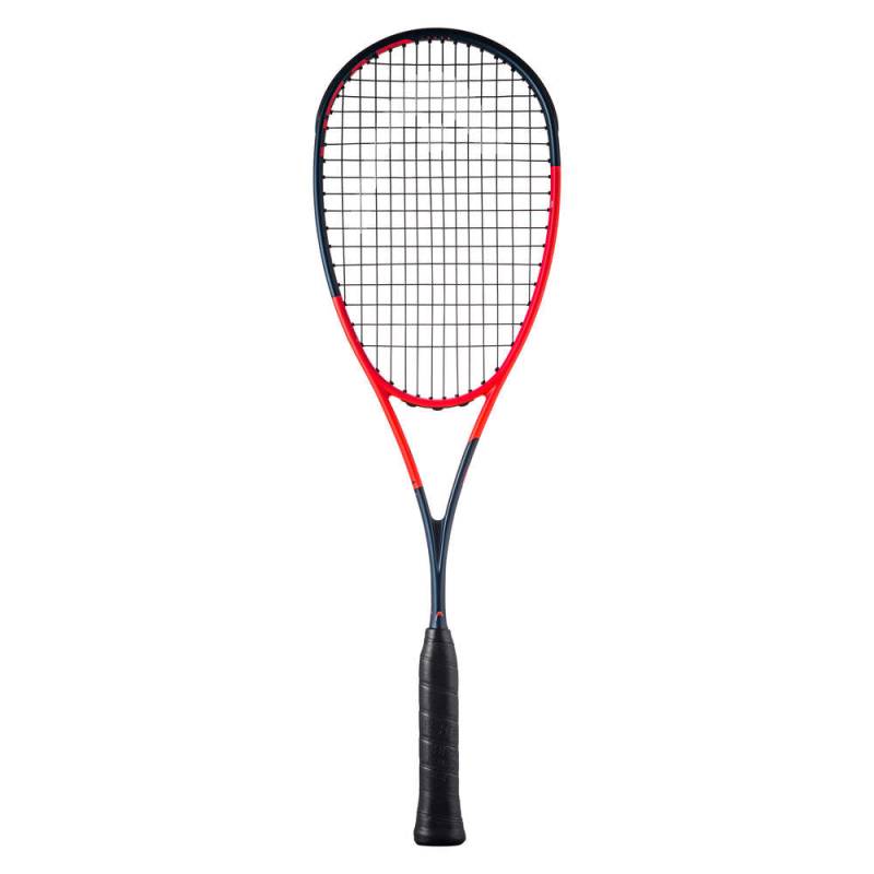 Head Radical 120 Sb 2024 Squashketcher