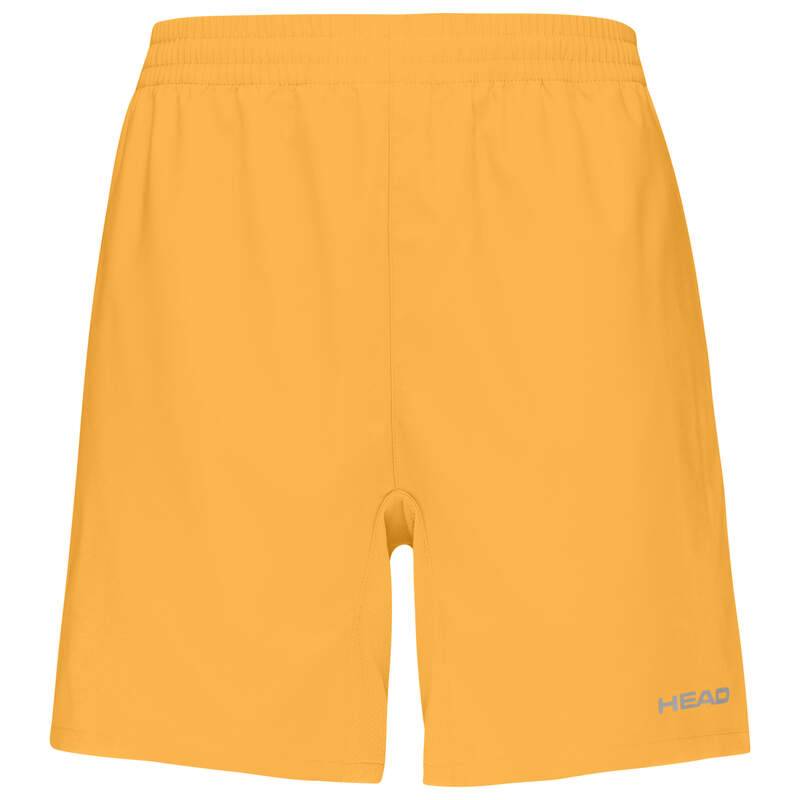 Head Club Shorts Men (banana) - S