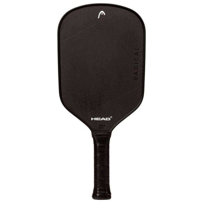 Head Radical Nite 2024 Pickleballbat