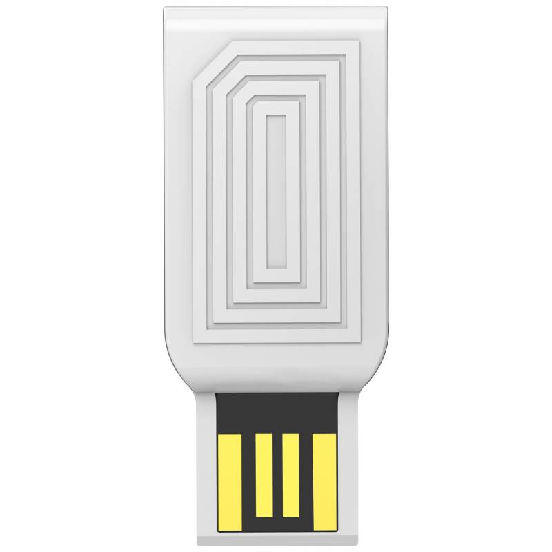 Lovense - Usb Bluetooth Adapter