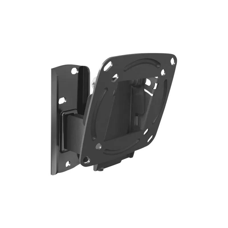 Barkan E120 Monitor Vægbeslag Swivel & Tilt - Vesa Up To 10