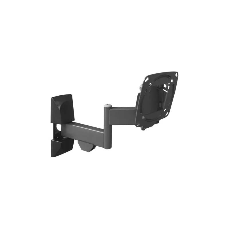 Barkan E140 Monitor Vægbeslag Rotate Fold Swivel & Tilt - V