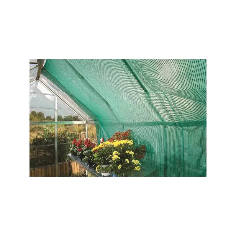 Palram - Canopia Skyggekit Til Drivhus - 540-084 - Canopia By Palram