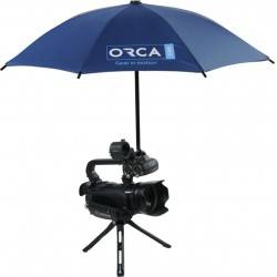 Orca Or-111 Small Umbrella - Paraply