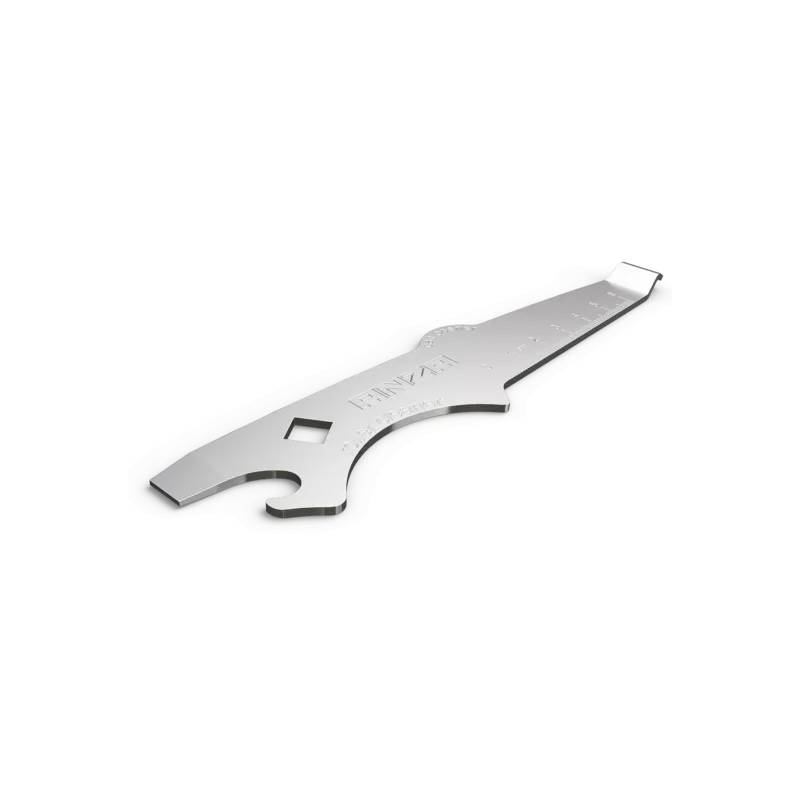 Anza Multiværktøj 16cm
