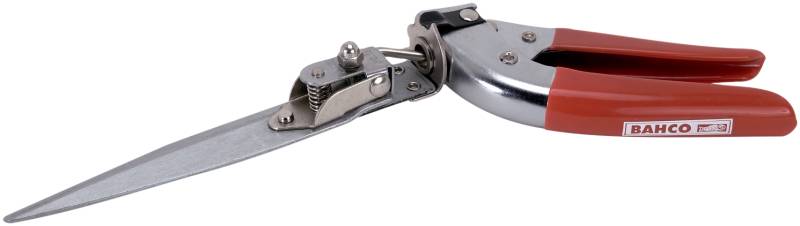 Græssaks Gs-76 - Bahco