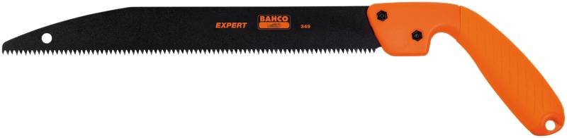 Expert Grensav 349 - Bahco