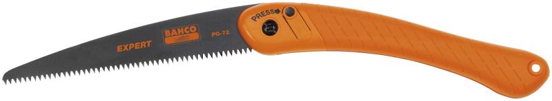 Grensav Pg-72 - Bahco