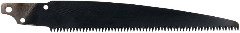 Klinge T/Grensav 280 Mm 4728-Jt - Bahco