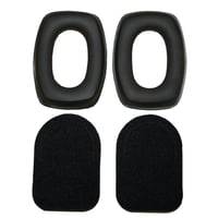Hygiejnest Til Honeywell Sync Wireless Bluetooth Hrevrn