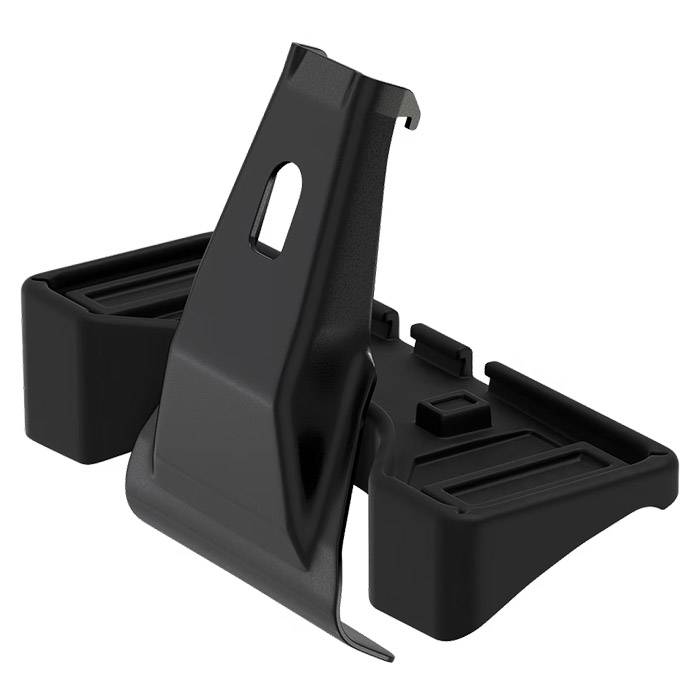 Thule Kit 145199 Til Dodge Ram 1500 4dr 19-