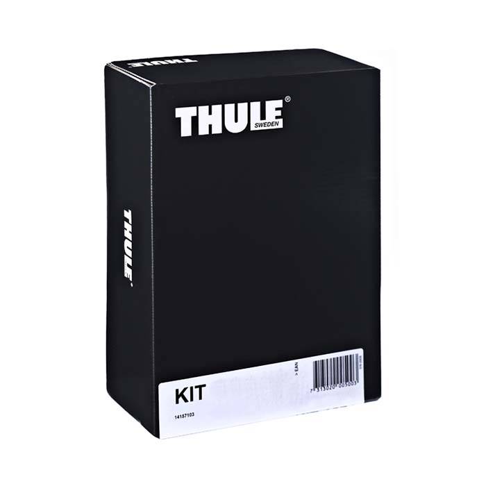Thule Kit 145220 Til Lexus Es-Series