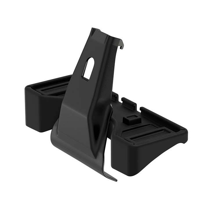 Thule Kit 145283 Skoda Octavia Iv 5dr Hb 21- Normalt Ta