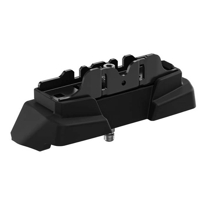 Thule Kit 187130 Til Bmw 4-Series Gran Coupé (g26) 22-