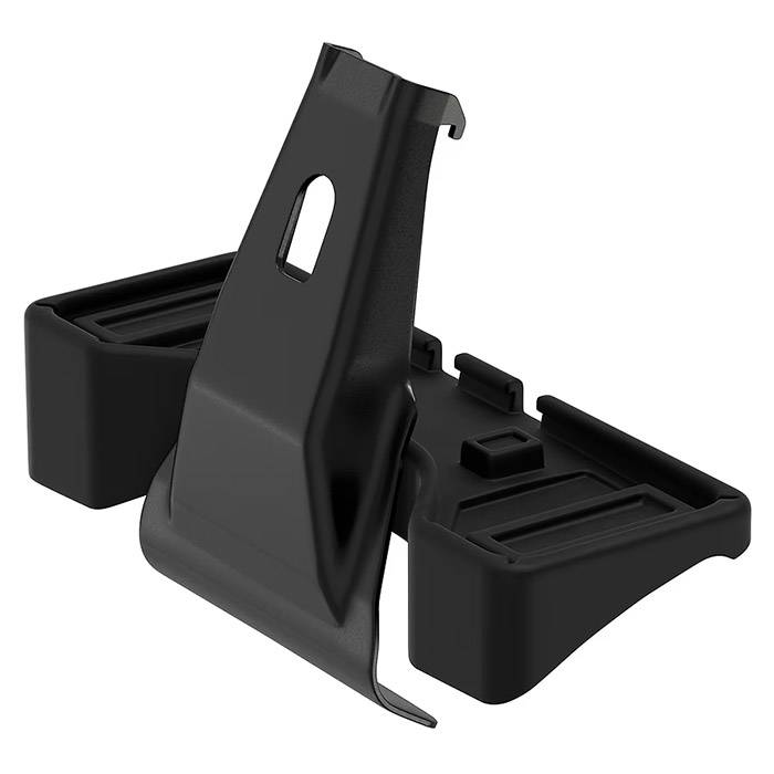 Thule Kit 145334 Skoda Enyaq Coupe Iv 5dr Suv 23-