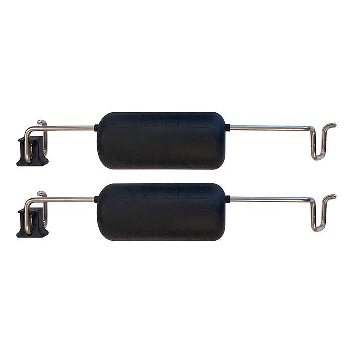 Thule 574 Snowboardholder