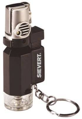 Gasbrændere Turbo-Lite 4200-01 - Sievert