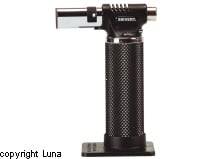 Gasbrænder Sievert Pro-Torch 4320-00