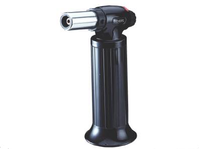 Gasbrænder Sievert Pro-Torch Heavy Duty