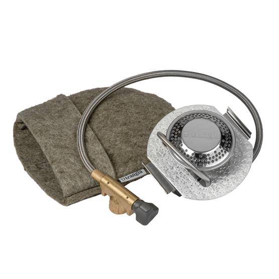 Trangia Gasbrænder Gb77