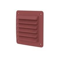 Fresh Murrist, 150x150 Mm, Plast, Rd
