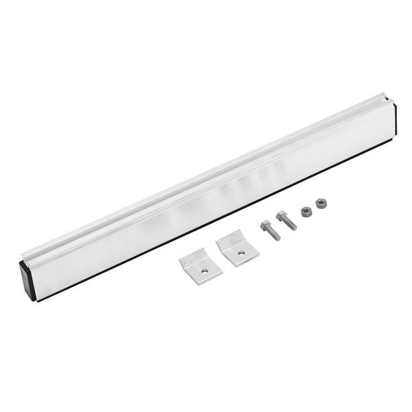 W.steps Montering Tagstige Aluminium Wtak A Dist