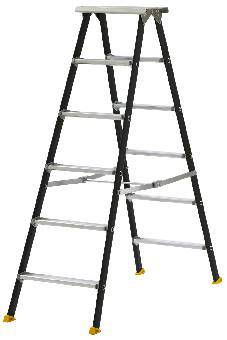 Stege Trapp Asd & Wts &12 Steg - Wibe