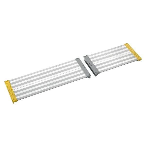 W.steps Skridsikring Leddelte Kombinationsstiger Og Teleskopstiger Wtb Pf Fp/Ftp