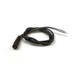 Silva Ill. 12v70/100nbc/Fbc/125t - Tilbehør Til Pandelamper