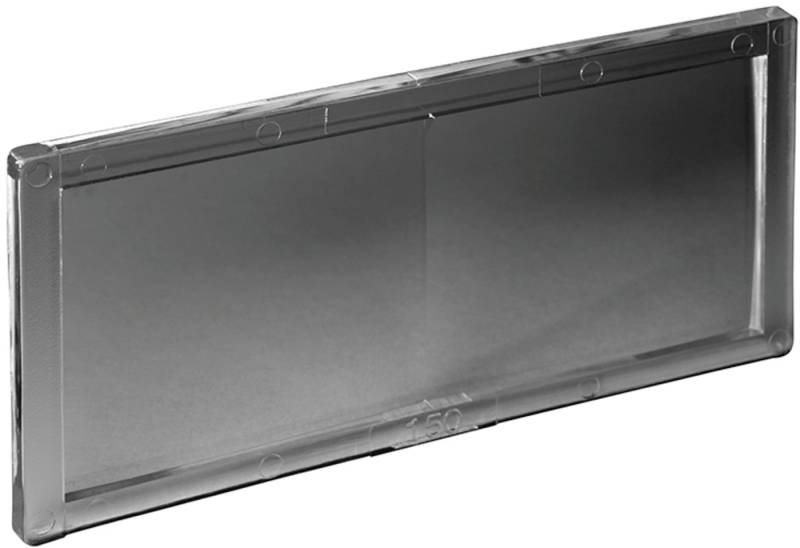 9100 Optisk Glas Styrke + 1,5 - 3mâ„¢ Speedglas