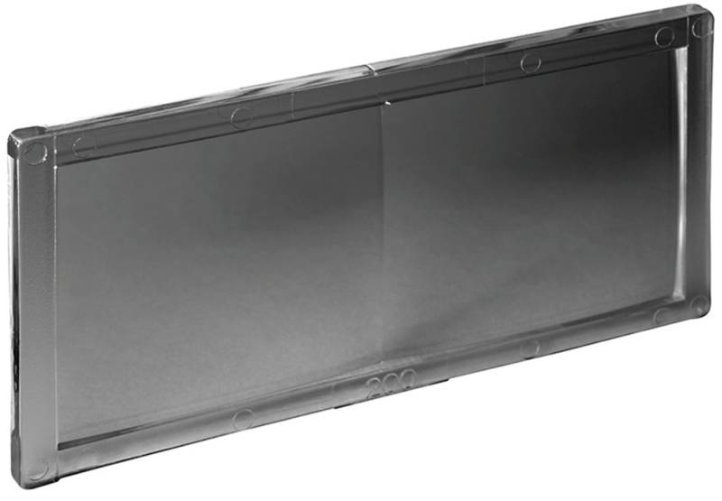 9100 Optisk Glas Styrke + 2,0 - 3mâ„¢ Speedglas