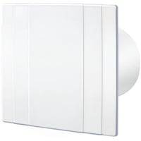 Lindab Ventilator Asf100t
